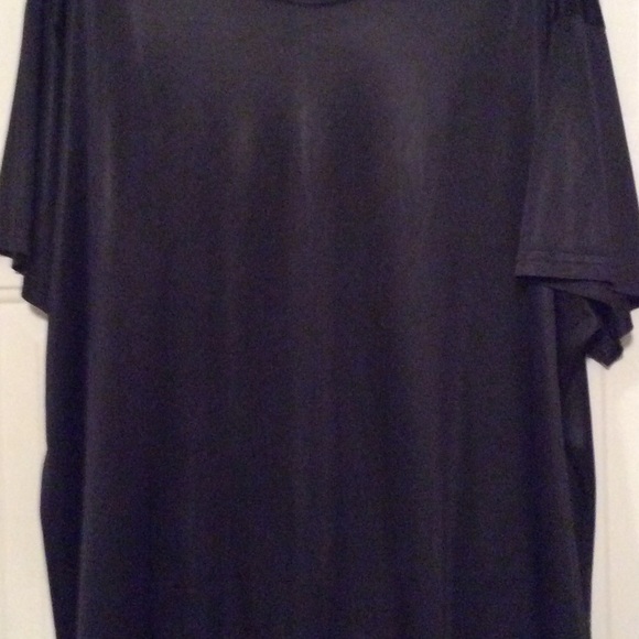 Black shell - Picture 3 of 3